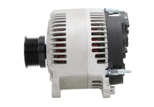 Load image into Gallery viewer, Alternator suitable for Rover 420 RNL63341434 85 A