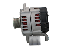 Load image into Gallery viewer, Alternator suitable for Fiat Ducato 30 FG20S031 200 A
