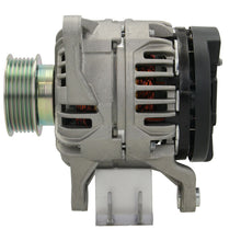 Load image into Gallery viewer, Original new SEG alternator suitable for Iveco