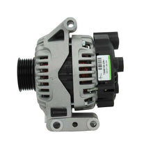 Load image into Gallery viewer, New alternator suitable for Fiat 500L TG9S100+PRO 90 A