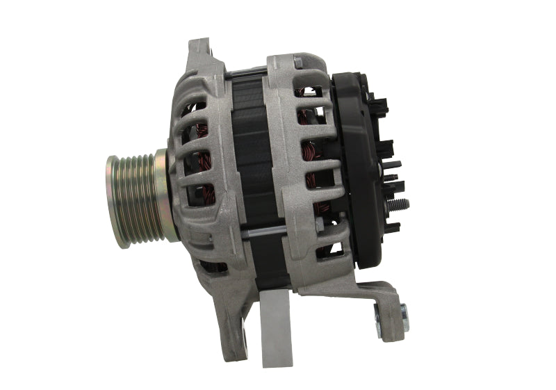 Original new SEG alternator suitable for Iveco Ducato 30 F000BL07CU 150 A