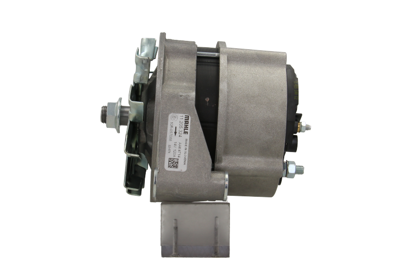 Original Neu Mahle Lichtmaschine passend für Deutz   MG927 120 A