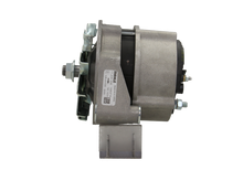 Charger l'image dans la galerie, Original Neu Mahle Lichtmaschine passend für Deutz   MG927 120 A