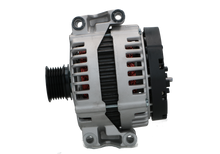 Load image into Gallery viewer, Alternator suitable for Mercedes E63 AMG RNL4786 180 A