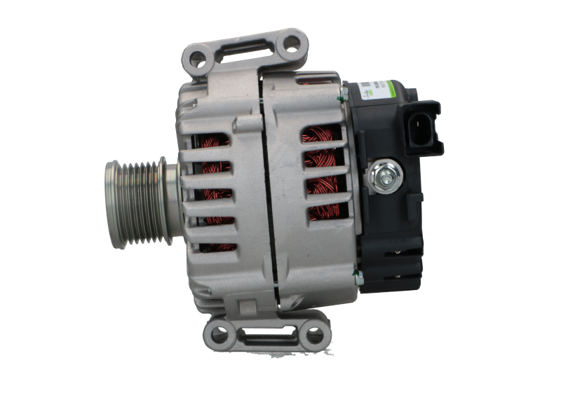 Lichtmaschine passend für Mercedes  G65 AMG  FG18S044 180 A