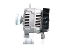 Charger l'image dans la galerie, Ersatz Valeo Lichtmaschine passend für Renault   437168 75 A