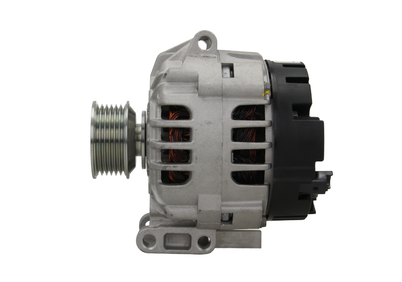 Original new Valeo alternator suitable for Renault Megane Van SG9B033 90 A