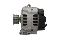 Load image into Gallery viewer, Original new Valeo alternator suitable for Renault Megane Van SG9B033 90 A
