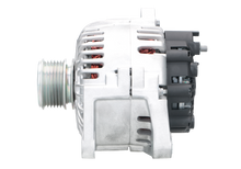 Load image into Gallery viewer, Alternator suitable for Renault Logan MCV TG11C066 110 A