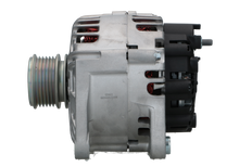 Load image into Gallery viewer, Alternator suitable for Renault Scenic TG12C078 120 A