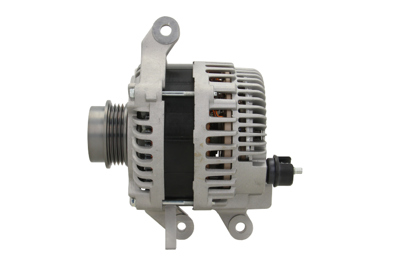 Alternator suitable for Ford Kuga A3TX1382 175 A