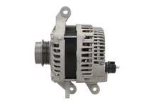 Load image into Gallery viewer, Alternator suitable for Ford Kuga A3TX1382 175 A
