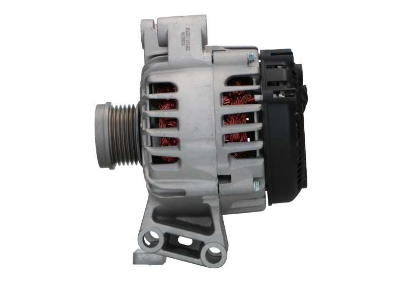 Lichtmaschine passend für Ford  Kuga  FG15T101 150 A