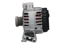 Laden Sie das Bild in den Galerie-Viewer, Lichtmaschine passend für Ford  Kuga  FG15T101 150 A