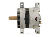 Load image into Gallery viewer, Alternator suitable for Caterpillar RNL19020388 130 A