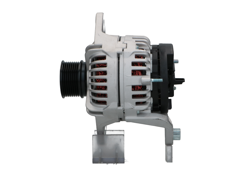 Alternator suitable for John 100A RNL655013 100 A