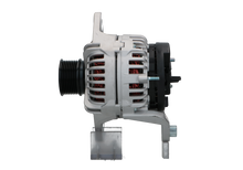 Load image into Gallery viewer, Alternator suitable for John 100A RNL655013 100 A