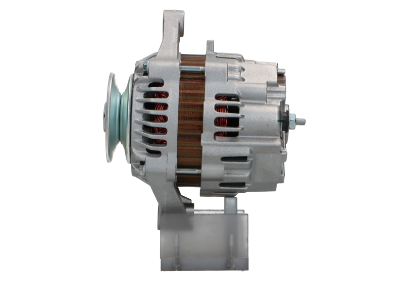 Neu Mitsubishi Lichtmaschine passend für Kubota   A007TCA077 45 A