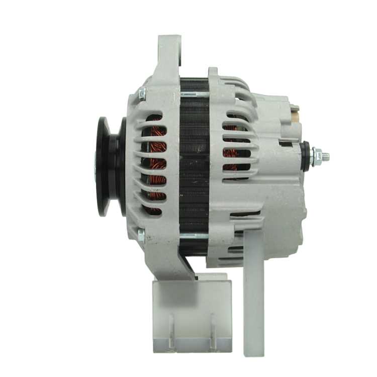 Alternator suitable for Kubota A2TA8277A 30 A