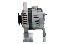 Laden Sie das Bild in den Galerie-Viewer, Neu Valeo Lichtmaschine passend für Volvo   2606491 65 A