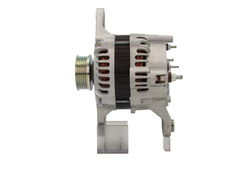 Neu Mitsubishi Lichtmaschine passend für Volvo  115A A003TR0094ZT 115 A