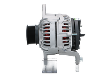 Load image into Gallery viewer, Alternator suitable for Volvo 0124655021 120 A
