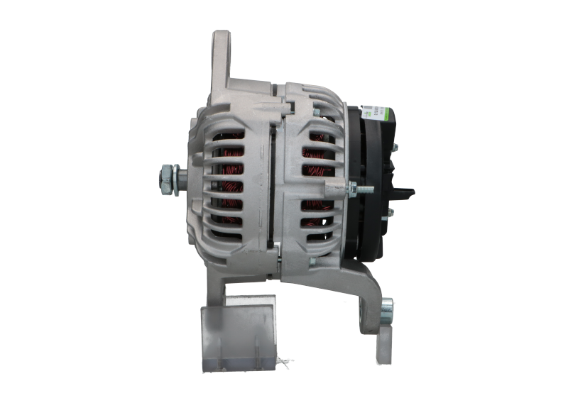 Alternator suitable for Volvo 0124655079 120 A