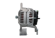 Load image into Gallery viewer, Alternator suitable for Volvo 0124655079 120 A