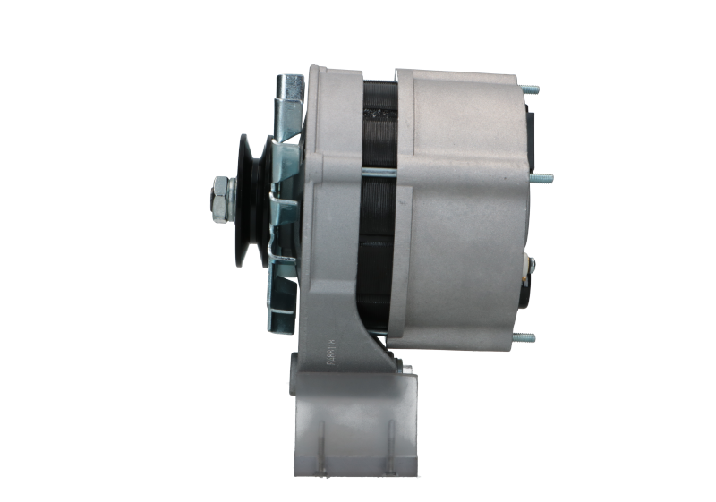 Alternator suitable for Alfa 33 65A RNL488118 65 A