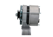 Load image into Gallery viewer, Alternator suitable for Alfa 33 65A RNL488118 65 A