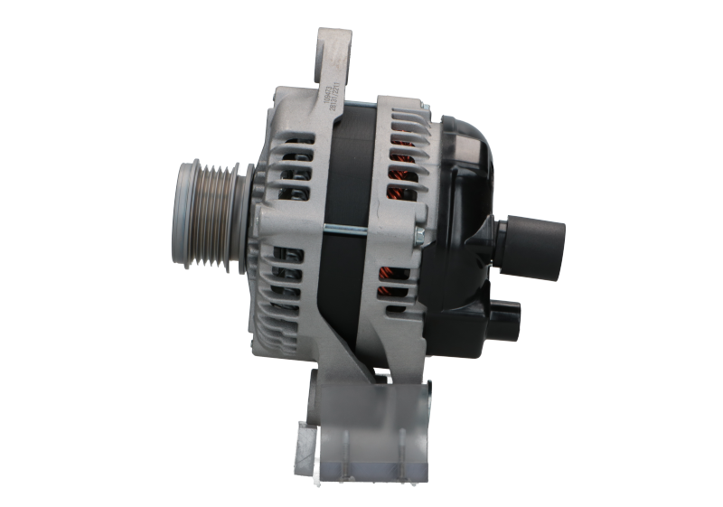 Alternator suitable for Alfa Panda 150A 104210-1190 150 A