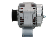 Laden Sie das Bild in den Galerie-Viewer, Lichtmaschine passend für Honda   101211-9890 80 A