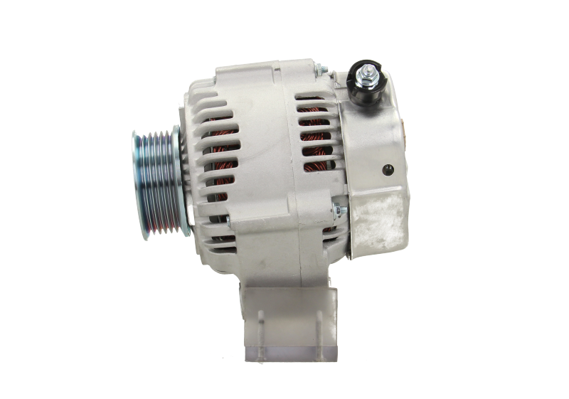 Alternator suitable for Honda Prelude RNL9760ND 100 A