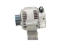 Load image into Gallery viewer, Alternator suitable for Honda Prelude RNL9760ND 100 A