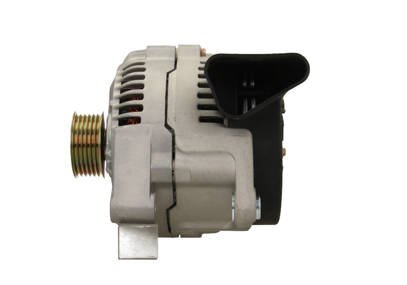 RNL-Aftermarket alternator suitable for Opel 112558 120 A