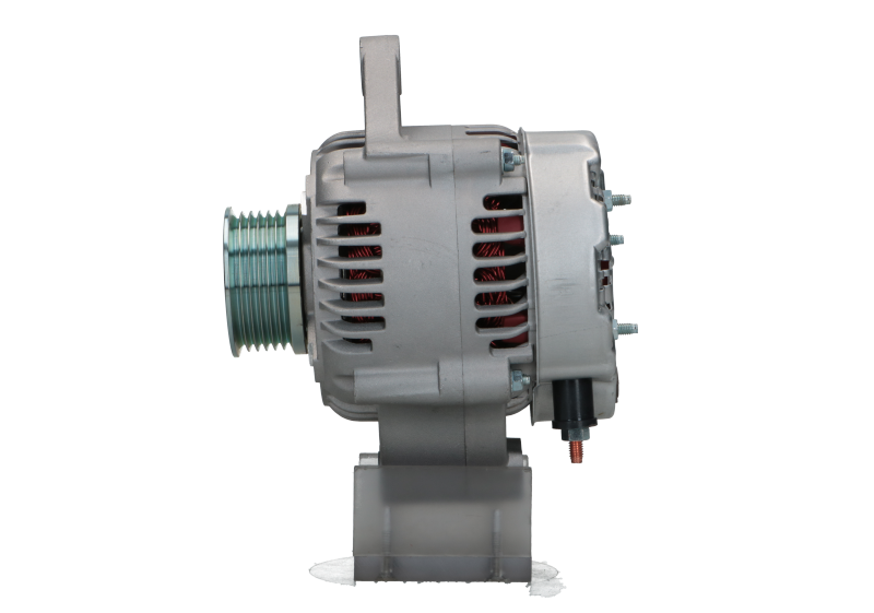 Alternator suitable for Isuzu Trooper RNL5140ND 90 A