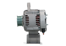 Load image into Gallery viewer, Alternator suitable for Isuzu Trooper RNL5140ND 90 A