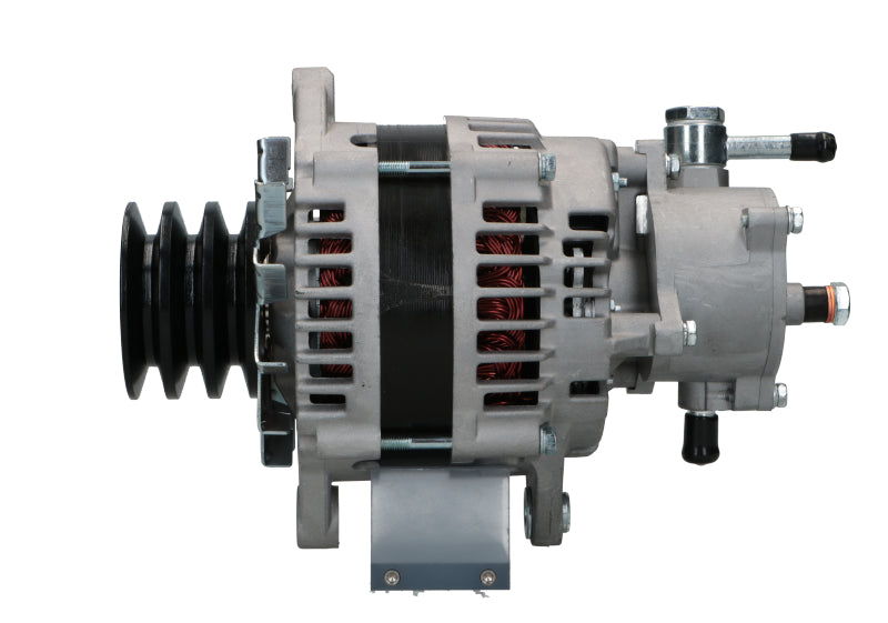 Alternator suitable for Isuzu LR280-508 80 A