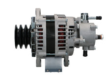 Load image into Gallery viewer, Alternator suitable for Isuzu LR280-508 80 A