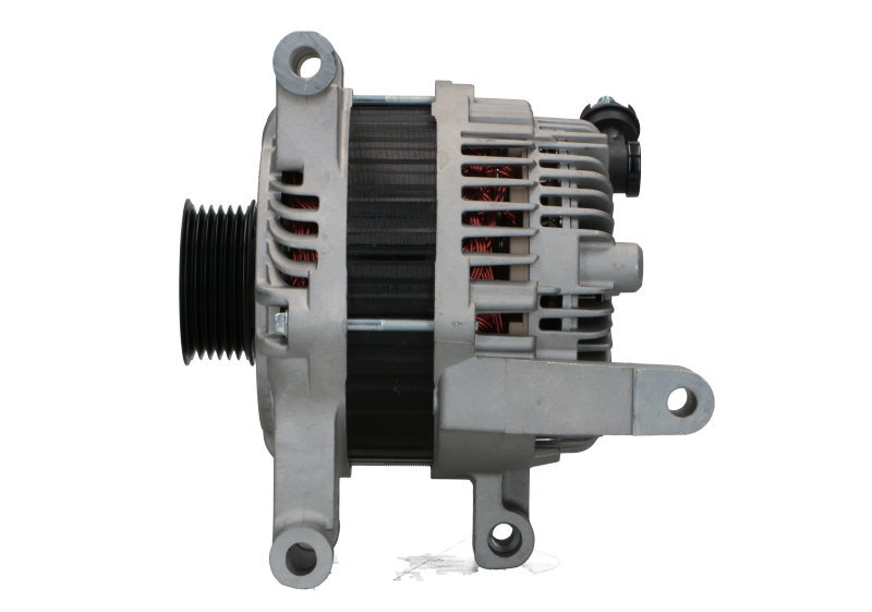 Lichtmaschine passend für Mazda   RNLA3TJ0291 110 A