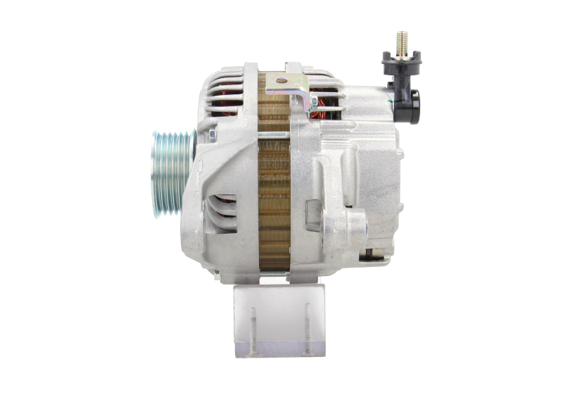 Neu Mitsubishi Lichtmaschine passend für Mazda  2  A002TG1391 90 A