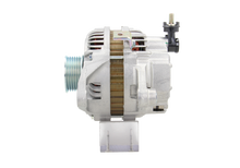 Charger l'image dans la galerie, Neu Mitsubishi Lichtmaschine passend für Mazda  2  A002TG1391 90 A