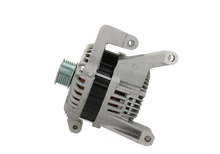 Load image into Gallery viewer, Alternator suitable for Mazda Axela RNLA2TJ0791 100 A