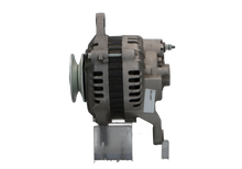 Charger l'image dans la galerie, Generalüberholt OEM Lichtmaschine passend für Mazda  (Mitsubishi 531JART 50 A