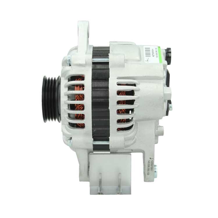 Lichtmaschine passend für Mazda  Carens  A2T33191 90 A