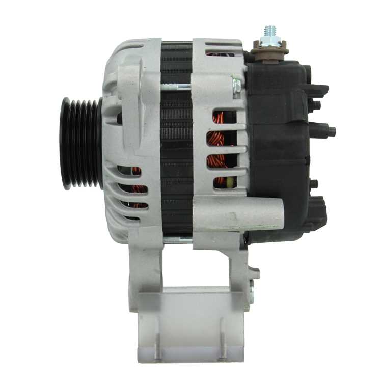 Alternator suitable for Hyundai Trajet 37300-37200 95 A