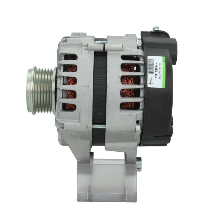 Alternator suitable for Hyundai Sorento FG15S034 150 A