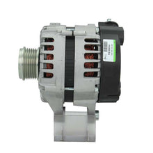 Load image into Gallery viewer, Alternator suitable for Hyundai Sorento FG15S034 150 A