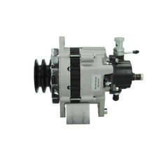 Load image into Gallery viewer, Alternator suitable for Nissan LR160-426 60 A