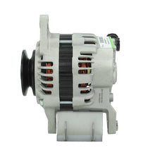 Load image into Gallery viewer, Alternator suitable for Nissan Pick Up (King Cab) A5TA5271 70 A